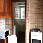 Apartamento à venda com 2 quartos em Indianópolis, São Paulo, SP