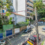 Apartamento à venda com 3 quartos, sendo 1 suíte, em Lagoa, Rio de Janeiro, RJ