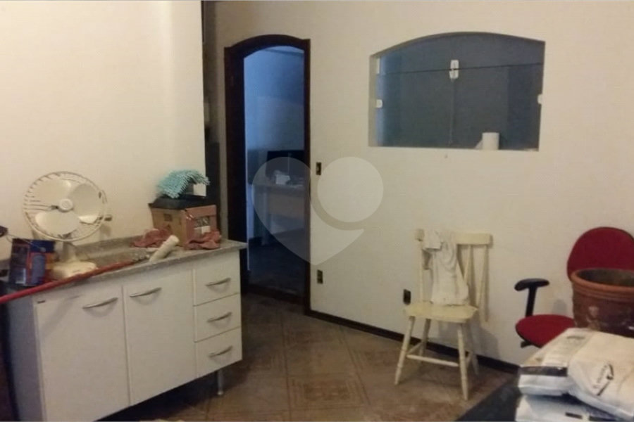 Sobrado à venda com 4 suítes em Tremembé, São Paulo, SP