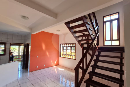 Casa à venda com 5 quartos em Ivoturucaia, Jundiaí, SP