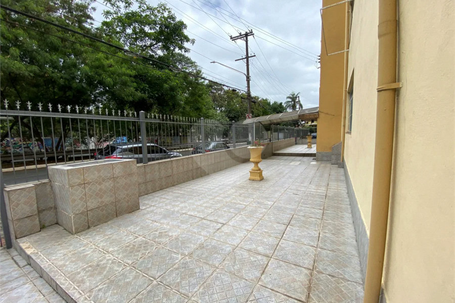 Apartamento à venda com 3 quartos, sendo 1 suíte, em Tremembé, São Paulo, SP