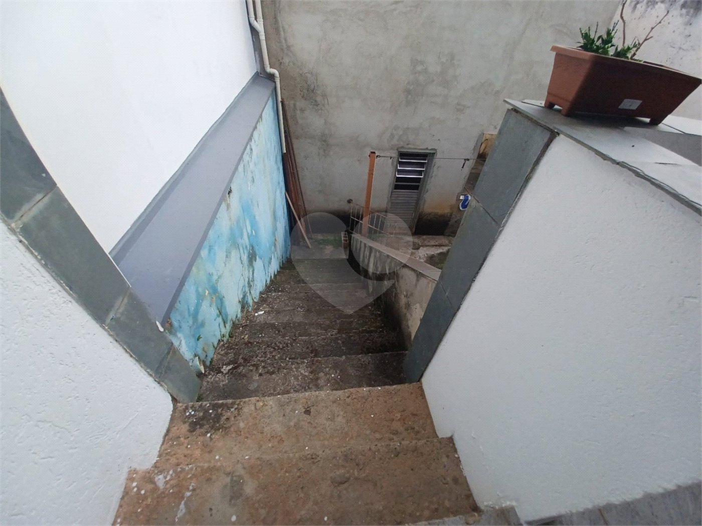 Sobrado à venda com 4 quartos, sendo 1 suíte, em Tucuruvi, São Paulo, SP