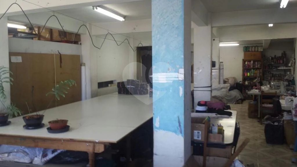 Sobrado à venda com 5 quartos, sendo 3 suítes, em Tremembé, São Paulo, SP