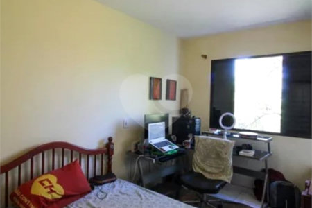 Apartamento à venda com 2 quartos em Vila Gomes, São Paulo, SP