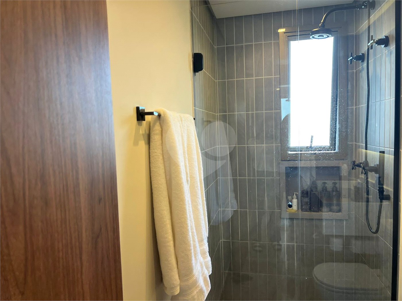 Apartamento para alugar com 1 quarto em Vila Mariana, São Paulo, SP