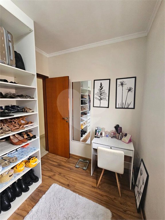 Sobrado à venda com 2 quartos, sendo 1 suíte,  em Vila Nova Mazzei, São Paulo, SP