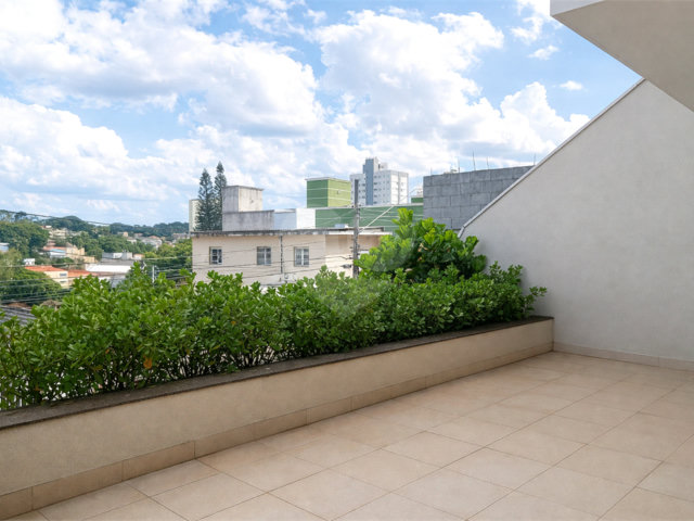 Casa à venda com 4 suítes em Tremembé, São Paulo, SP