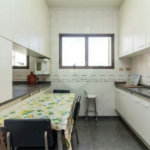 Apartamento à venda com 4 suítes em Santana, São Paulo, SP