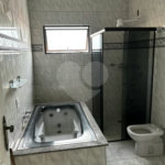 Casa à venda com 3 quartos, sendo 1 suíte, em Jardim São Judas Tadeu, Salto, SP