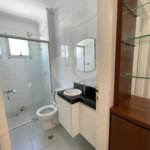 Apartamento à venda com 1 quarto em Vila Mazzei, São Paulo, SP