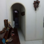 Casa Residencial à venda, Aviação, Praia Grande - CA0349.