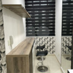 Apartamento à venda com 2 quartos no Centro, Rio de Janeiro, RJ