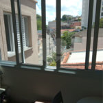 Apartamento à venda com 2 quartos, sendo 1 suíte, em Mandaqui, São Paulo, SP