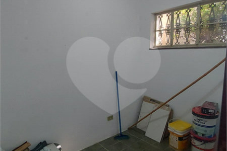 Casa à venda com 3 quartos, sendo 1 suíte, em Jardim Emília, Sorocaba, SP