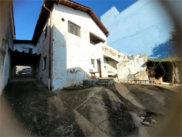 Casa à venda com 2 quartos em Tremembé, São Paulo, SP