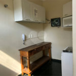 Apartamento à venda com 3 suítes em Bela Aliança, São Paulo, SP