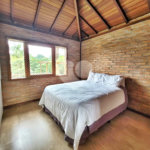 Casa à venda com 3 quartos, sendo 1 suíte, em Serra da Cantareira, Mairiporã, SP