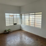 Casa à venda com 3 quartos, sendo 1 suíte,  em Jardim Itália, Itapetininga, SP