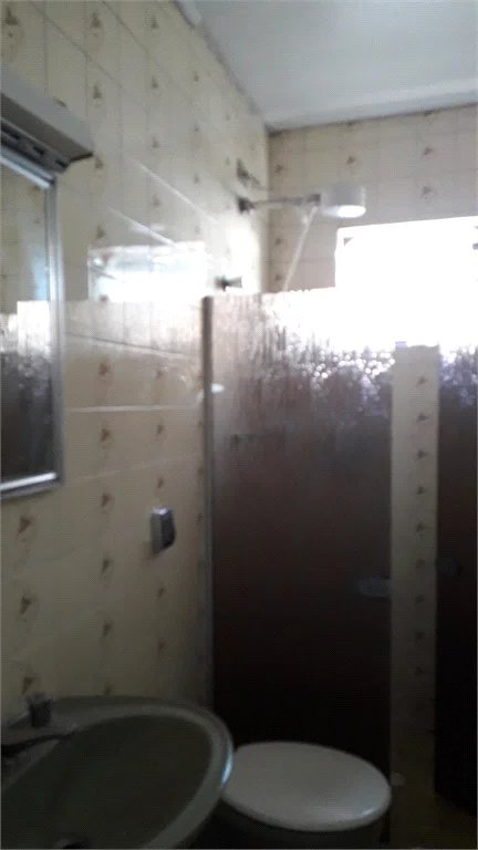 Sobrado à venda com 2 quartos, sendo 1 suíte,  em Jardim São Jorge (raposo Tavares), São Paulo, SP