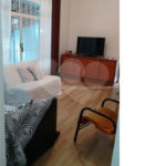 Casa Térrea à venda com 3 quartos, sendo 1 suíte, em Vila Nova Mazzei, São Paulo, SP