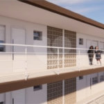 Apartamento à venda ou para alugar com 2 quartos, sendo 1 suíte,  em Mandaqui, São Paulo, SP