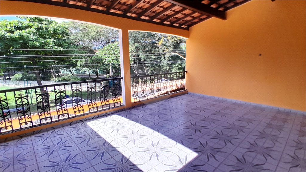 Casa à venda com 3 quartos, sendo 1 suíte, em Campo Grande, Rio de Janeiro, RJ