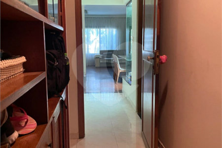 Casa Térrea à venda com 3 quartos, sendo 1 suíte, em Vila Zelina, São Paulo, SP