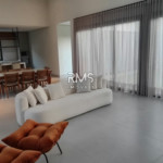 Casa à venda com 4 suítes no condomínio Xapada Parque Ytu, Itu - SP, Itu - SP