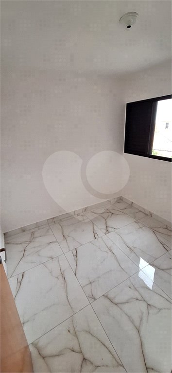 Apartamento à venda com 1 quarto em Parque Edu Chaves, São Paulo, SP
