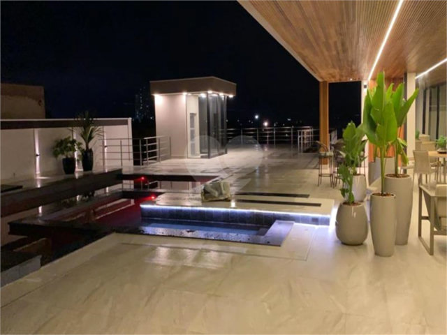 Casa à venda com 5 suítes no condomínio Residencial Villagio, Americana - SP
