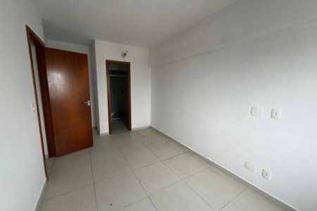 Cobertura com 2 dormitórios à venda, 98 m² por R$ 900.000,00 - José Menino - Santos/SP