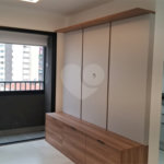 Apartamento à venda com 2 quartos, sendo 1 suíte,  em Jardim São Paulo(zona Norte), São Paulo, SP