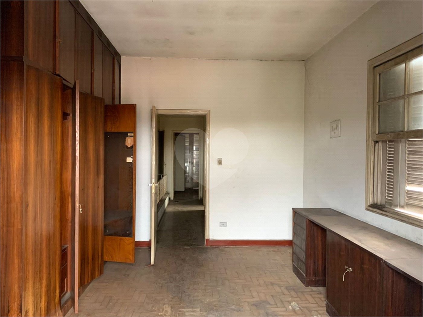 Sobrado à venda com 4 quartos, sendo 2 suítes, em Jardim São Paulo(zona Norte), São Paulo, SP