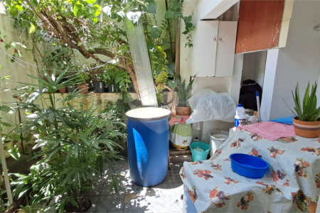 Sobrado à venda | 740 m² | 5 dormitórios (1 suíte) no Bom Retiro!