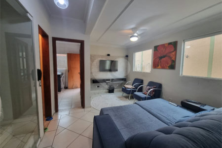 Casa à venda com 3 quartos, sendo 1 suíte,  no condomínio Bella Vista, Sorocaba - SP