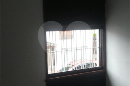 Sobrado à venda com 3 quartos em Jardim Aeroporto, São Paulo, SP