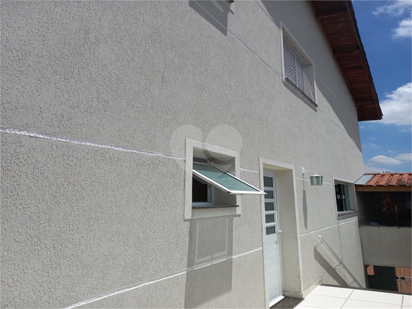 Sobrado à venda com 3 quartos, sendo 1 suíte, em Freguesia do Ó, São Paulo, SP