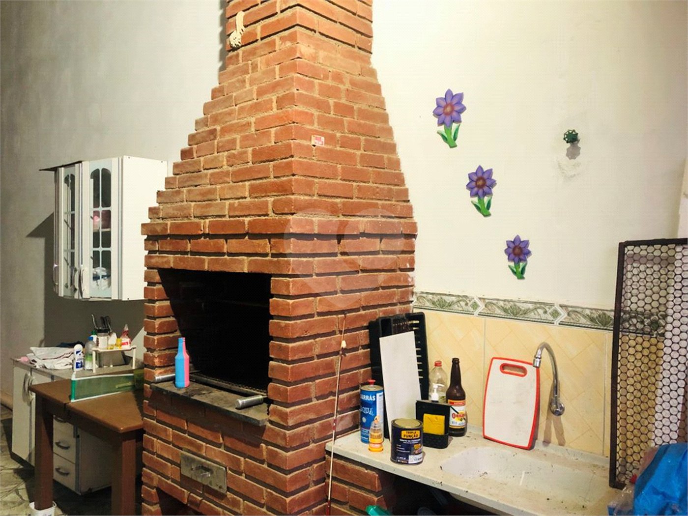Casa à venda com 4 quartos, sendo 1 suíte,  em Jardim Marica, Mogi das Cruzes, SP
