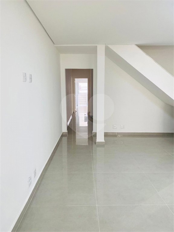 Sobrado à venda com 3 quartos, sendo 1 suíte,  em Santana, São Paulo, SP