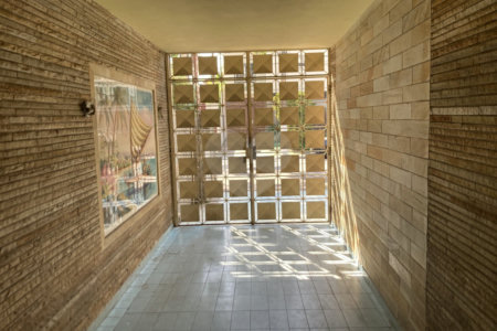 Casa Térrea à venda com 4 quartos em Indianópolis, São Paulo, SP