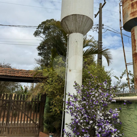 Chácara à venda com 2 quartos em Conceição, Itapetininga, SP