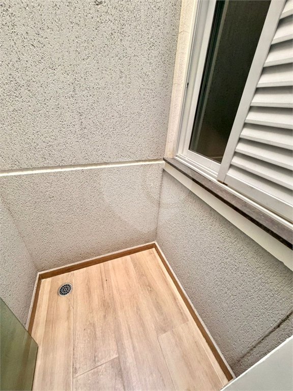 Sobrado à venda com 3 quartos, sendo 1 suíte, em Vila Mazzei, São Paulo, SP