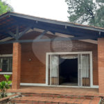 Casa à venda com 3 quartos, sendo 1 suíte,  em Serra da Cantareira, Mairiporã, SP