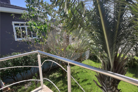 Casa à venda com 3 suítes no condomínio Residencial Suzano, Suzano - SP