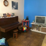 Sobrado à venda com 3 quartos, sendo 1 suíte, em Brooklin Paulista, São Paulo, SP