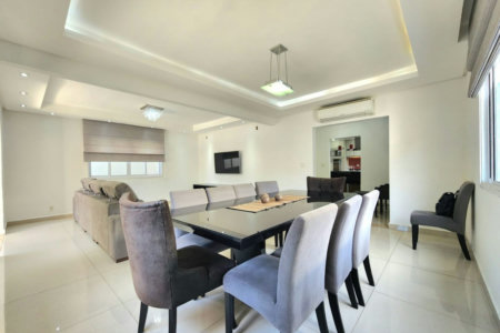 Casa com 4 dormitórios à venda, 237 m² por R$ 2.399.000,00 - José Menino - Santos/SP