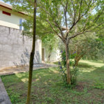 Casa à venda ou para alugar com 4 suítes em Alto da Boa Vista, São Paulo, SP