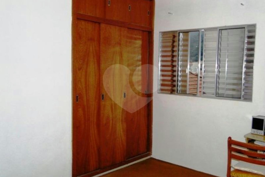 Casa Térrea à venda com 4 quartos, sendo 1 suíte, em Jardim Virginia Bianca, São Paulo, SP