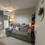 Apartamento à venda com 2 quartos em Salto Ville, Salto, SP