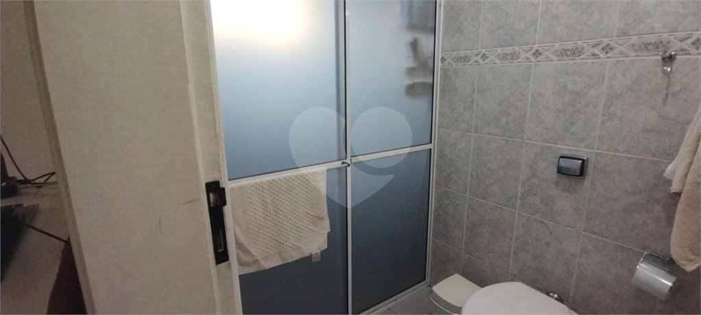 Casa à venda com 4 quartos, sendo 1 suíte, em Jardim Guadalajara, Sorocaba, SP
